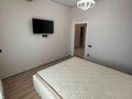 2-комнатная квартира · 50 м² · 2/5 этаж, мкр Аулие-Ата, Жамбыла 20/1 за 300 000 ₸ в Таразе — фото 4