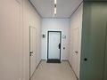 2-комнатная квартира · 50 м² · 2/5 этаж, мкр Аулие-Ата, Жамбыла 20/1 за 300 000 ₸ в Таразе — фото 9