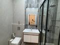 2-комнатная квартира · 50 м² · 2/5 этаж, мкр Аулие-Ата, Жамбыла 20/1 за 300 000 ₸ в Таразе — фото 8
