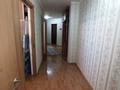2-комнатная квартира, 65 м², 17/22 этаж, Валиханова 5 за 23.8 млн 〒 в Астане, Нура р-н — фото 9