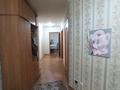 2-комнатная квартира, 65 м², 17/22 этаж, Валиханова 5 за 23.8 млн 〒 в Астане, Нура р-н — фото 10