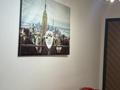 4-комнатная квартира · 109 м² · 9/9 этаж, Керей и Жанибек хандар 44/1 за 108 млн ₸ в Астане, Есильский р-н — фото 22