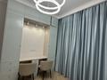 4-комнатная квартира · 109 м² · 9/9 этаж, Керей и Жанибек хандар 44/1 за 108 млн ₸ в Астане, Есильский р-н — фото 26