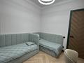 4-комнатная квартира · 109 м² · 9/9 этаж, Керей и Жанибек хандар 44/1 за 108 млн ₸ в Астане, Есильский р-н — фото 27