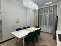 4-комнатная квартира · 109 м² · 9/9 этаж, Керей и Жанибек хандар 44/1 за 108 млн ₸ в Астане, Есильский р-н — фото 6