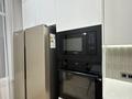 4-комнатная квартира · 109 м² · 9/9 этаж, Керей и Жанибек хандар 44/1 за 108 млн ₸ в Астане, Есильский р-н — фото 7