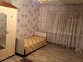 1-комнатная квартира · 38 м² · 3/5 этаж, 410 квартал 9 — Рядом магазин Южный, Мереке за 150 000 ₸ в Семее — фото 4