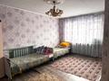 1-комнатная квартира · 38 м² · 3/5 этаж, 410 квартал 9 — Рядом магазин Южный, Мереке за 150 000 ₸ в Семее — фото 2