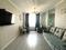 3-бөлмелі пәтер · 84.4 м² · 12/16 қабат, Куйши Дина 31, бағасы: 36 млн ₸ в Астане, Алматы р-н