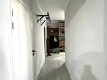 3-бөлмелі пәтер · 84.4 м² · 12/16 қабат, Куйши Дина 31, бағасы: 36 млн ₸ в Астане, Алматы р-н — фото 11