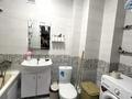 3-бөлмелі пәтер · 84.4 м² · 12/16 қабат, Куйши Дина 31, бағасы: 36 млн ₸ в Астане, Алматы р-н — фото 12