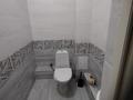 3-бөлмелі пәтер · 84.4 м² · 12/16 қабат, Куйши Дина 31, бағасы: 36 млн ₸ в Астане, Алматы р-н — фото 14