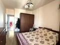 3-бөлмелі пәтер · 84.4 м² · 12/16 қабат, Куйши Дина 31, бағасы: 36 млн ₸ в Астане, Алматы р-н — фото 3