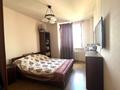 3-бөлмелі пәтер · 84.4 м² · 12/16 қабат, Куйши Дина 31, бағасы: 36 млн ₸ в Астане, Алматы р-н — фото 4