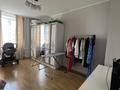 3-бөлмелі пәтер · 84.4 м² · 12/16 қабат, Куйши Дина 31, бағасы: 36 млн ₸ в Астане, Алматы р-н — фото 5