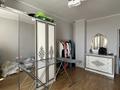 3-бөлмелі пәтер · 84.4 м² · 12/16 қабат, Куйши Дина 31, бағасы: 36 млн ₸ в Астане, Алматы р-н — фото 6