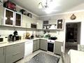 3-бөлмелі пәтер · 84.4 м² · 12/16 қабат, Куйши Дина 31, бағасы: 36 млн ₸ в Астане, Алматы р-н — фото 7