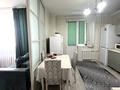 3-бөлмелі пәтер · 84.4 м² · 12/16 қабат, Куйши Дина 31, бағасы: 36 млн ₸ в Астане, Алматы р-н — фото 9