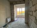 2-бөлмелі пәтер · 60.5 м² · 2 қабат, Жалела Кизатова, бағасы: 26 млн ₸ в Петропавловске