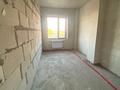 2-бөлмелі пәтер · 60.5 м² · 2 қабат, Жалела Кизатова, бағасы: 26 млн ₸ в Петропавловске — фото 3
