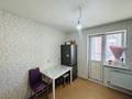 1-бөлмелі пәтер · 34 м² · 7/12 қабат, Ракымжан Кошкарбаев 39, бағасы: 17.5 млн ₸ в Астане, Алматы р-н — фото 10