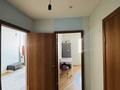 1-бөлмелі пәтер · 34 м² · 7/12 қабат, Ракымжан Кошкарбаев 39, бағасы: 17.5 млн ₸ в Астане, Алматы р-н — фото 12