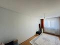 1-бөлмелі пәтер · 34 м² · 7/12 қабат, Ракымжан Кошкарбаев 39, бағасы: 17.5 млн ₸ в Астане, Алматы р-н — фото 2