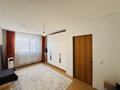 1-бөлмелі пәтер · 34 м² · 7/12 қабат, Ракымжан Кошкарбаев 39, бағасы: 17.5 млн ₸ в Астане, Алматы р-н — фото 3