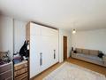 1-бөлмелі пәтер · 34 м² · 7/12 қабат, Ракымжан Кошкарбаев 39, бағасы: 17.5 млн ₸ в Астане, Алматы р-н — фото 5