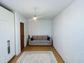 1-бөлмелі пәтер · 34 м² · 7/12 қабат, Ракымжан Кошкарбаев 39, бағасы: 17.5 млн ₸ в Астане, Алматы р-н — фото 6