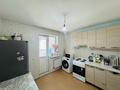 1-бөлмелі пәтер · 34 м² · 7/12 қабат, Ракымжан Кошкарбаев 39, бағасы: 17.5 млн ₸ в Астане, Алматы р-н — фото 7