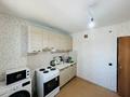 1-бөлмелі пәтер · 34 м² · 7/12 қабат, Ракымжан Кошкарбаев 39, бағасы: 17.5 млн ₸ в Астане, Алматы р-н — фото 8