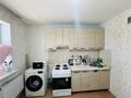 1-бөлмелі пәтер · 34 м² · 7/12 қабат, Ракымжан Кошкарбаев 39, бағасы: 17.5 млн ₸ в Астане, Алматы р-н — фото 9