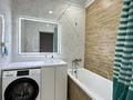 3-комнатная квартира · 72 м² · 9/16 этаж, Улы дала 80/1 — Аль фараби за 45 млн ₸ в Астане, Есильский р-н — фото 5