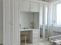 3-комнатная квартира · 72 м² · 9/16 этаж, Улы дала 80/1 — Аль фараби за 45 млн ₸ в Астане, Есильский р-н — фото 8