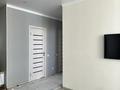3-комнатная квартира · 72 м² · 9/16 этаж, Улы дала 80/1 — Аль фараби за 45 млн ₸ в Астане, Есильский р-н — фото 11