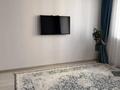 3-комнатная квартира · 72 м² · 9/16 этаж, Улы дала 80/1 — Аль фараби за 45 млн ₸ в Астане, Есильский р-н — фото 12