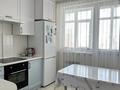 3-комнатная квартира · 72 м² · 9/16 этаж, Улы дала 80/1 — Аль фараби за 45 млн ₸ в Астане, Есильский р-н — фото 13