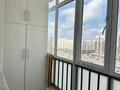 3-комнатная квартира · 72 м² · 9/16 этаж, Улы дала 80/1 — Аль фараби за 45 млн ₸ в Астане, Есильский р-н — фото 15