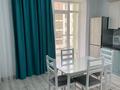 1-комнатная квартира · 46 м² · 3/5 этаж, мкр Юго-Восток, Муканова 51/8 за 250 000 ₸ в Караганде, Казыбек би р-н — фото 2