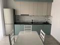 1-комнатная квартира · 46 м² · 3/5 этаж, мкр Юго-Восток, Муканова 51/8 за 250 000 ₸ в Караганде, Казыбек би р-н — фото 3
