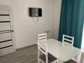 1-комнатная квартира · 46 м² · 3/5 этаж, мкр Юго-Восток, Муканова 51/8 за 250 000 ₸ в Караганде, Казыбек би р-н — фото 6