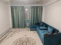 1-бөлмелі пәтер · 52 м² · 1/10 қабат, Алтын Орда 6/37 — Школы 207, бағасы: 220 000 ₸ в Алматы, Наурызбайский р-н — фото 10