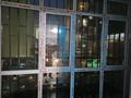 1-бөлмелі пәтер · 52 м² · 1/10 қабат, Алтын Орда 6/37 — Школы 207, бағасы: 220 000 ₸ в Алматы, Наурызбайский р-н — фото 11