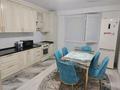 1-бөлмелі пәтер · 52 м² · 1/10 қабат, Алтын Орда 6/37 — Школы 207, бағасы: 220 000 ₸ в Алматы, Наурызбайский р-н — фото 2
