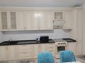 1-бөлмелі пәтер · 52 м² · 1/10 қабат, Алтын Орда 6/37 — Школы 207, бағасы: 220 000 ₸ в Алматы, Наурызбайский р-н — фото 3