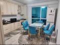 1-бөлмелі пәтер · 52 м² · 1/10 қабат, Алтын Орда 6/37 — Школы 207, бағасы: 220 000 ₸ в Алматы, Наурызбайский р-н — фото 4