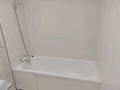 1-бөлмелі пәтер · 52 м² · 1/10 қабат, Алтын Орда 6/37 — Школы 207, бағасы: 220 000 ₸ в Алматы, Наурызбайский р-н — фото 6