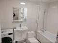 1-бөлмелі пәтер · 52 м² · 1/10 қабат, Алтын Орда 6/37 — Школы 207, бағасы: 220 000 ₸ в Алматы, Наурызбайский р-н — фото 7