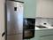 2-бөлмелі пәтер · 65 м² · 7/15 қабат, Абая 165 — Тургут Озала, бағасы: 450 000 ₸ в Алматы, Алмалинский р-н